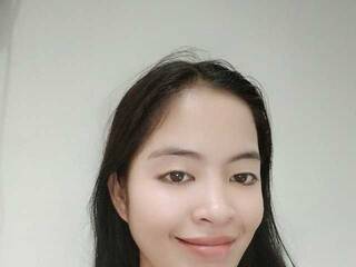 Chat de vídeo erótico -Barbie17