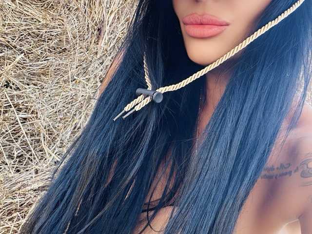 Foto do perfil -BASTET-