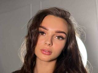 Chat de vídeo erótico -NeoN-BabY-