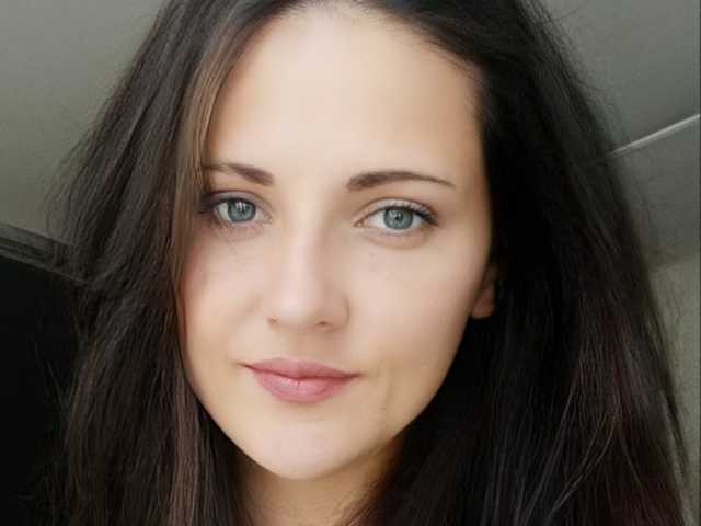 Foto do perfil -BlackCandy-