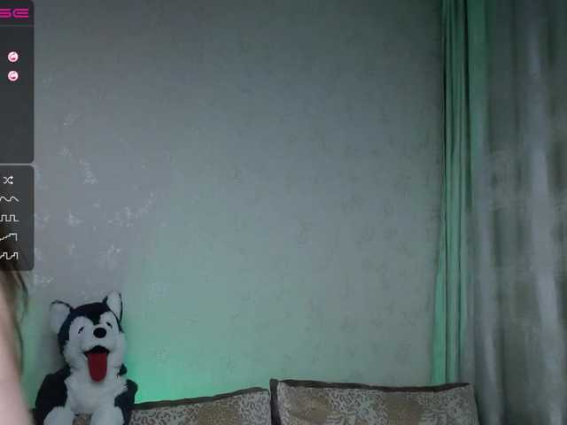 Capturas de tela de transmissão -bomba1-