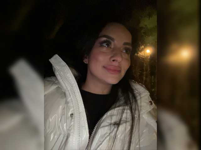 Capturas de tela de transmissão Mirkea