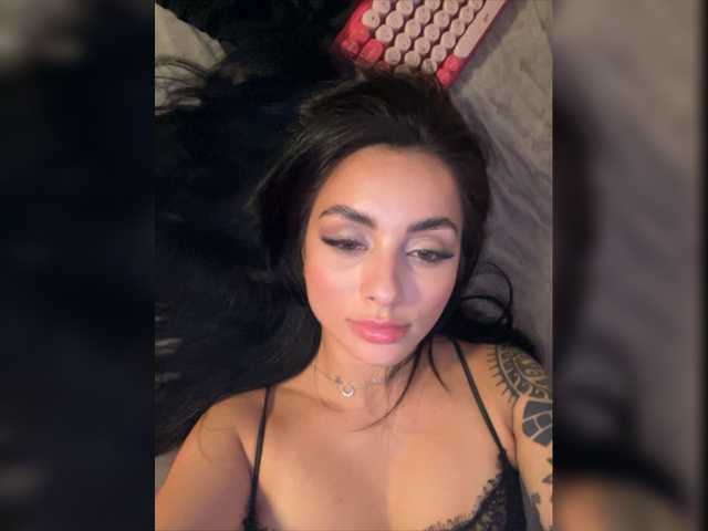 Capturas de tela de transmissão Mirkea