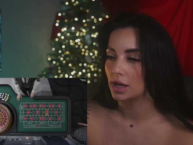 Capturas de tela de transmissão Mirkea