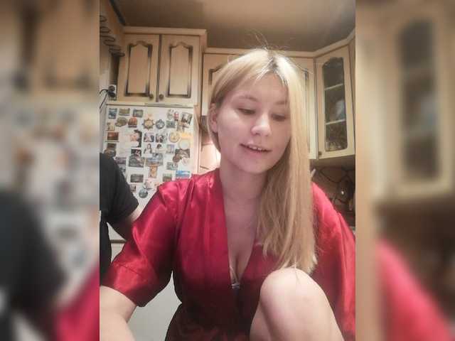 Capturas de tela de transmissão _Magic_