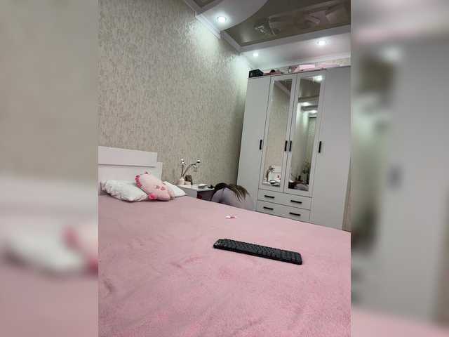 Capturas de tela de transmissão LornaParty