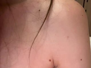 Chat de vídeo erótico LornaParty