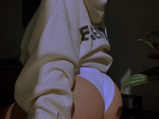 Chat de vídeo erótico __Bunny__