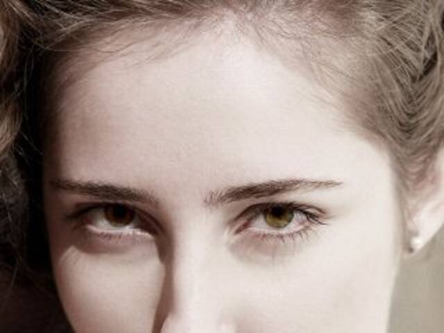 Foto do perfil -Lillie-