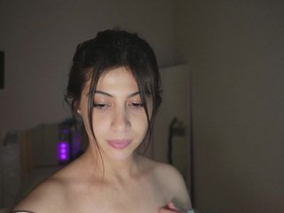 Chat de vídeo erótico -Madi-