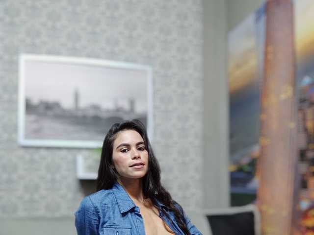 Foto do perfil -celeste-