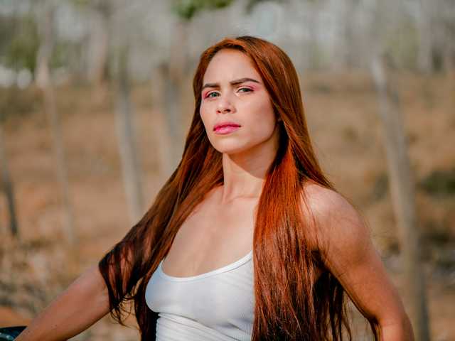 Foto do perfil -celeste-