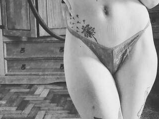 Chat de vídeo erótico -Ch-