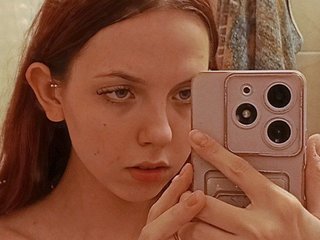 Chat de vídeo erótico -CherryPie-