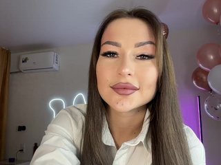 Chat de vídeo erótico -Costa-rica-