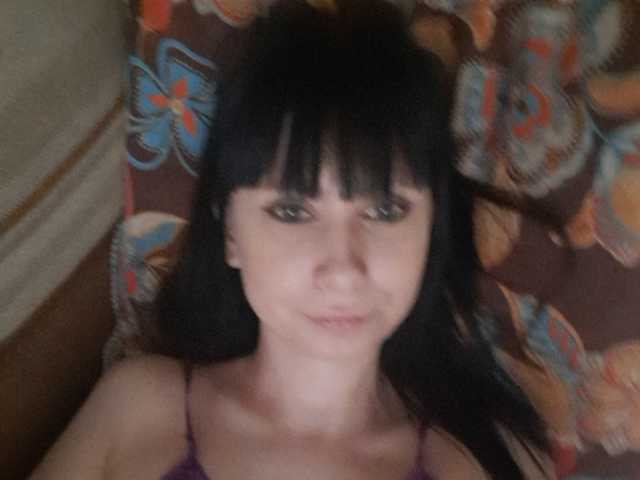 Fotos -Amore- Hello! I am Christina!Click ❤ Enjoy every moment❤