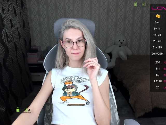 Capturas de tela de transmissão _EVA_