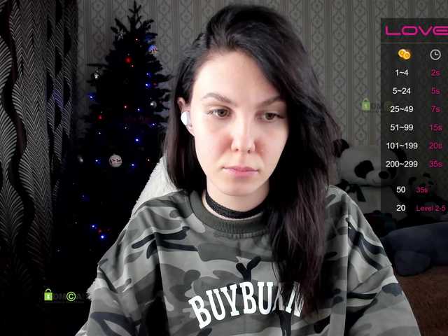 Capturas de tela de transmissão _EVA_
