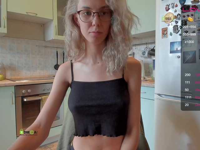 Capturas de tela de transmissão _EVA_