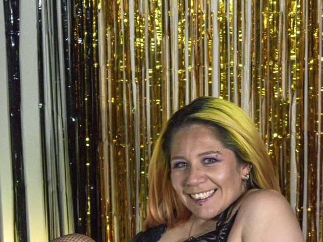 Foto do perfil -devil-room