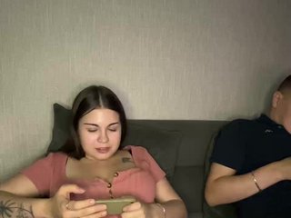 Chat de vídeo erótico -Dope-Sativa-