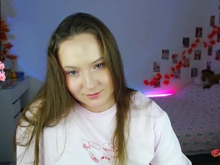 Chat de vídeo erótico -EmilyxGrasez-