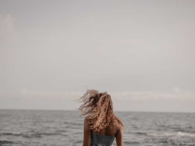 Foto do perfil -fer69