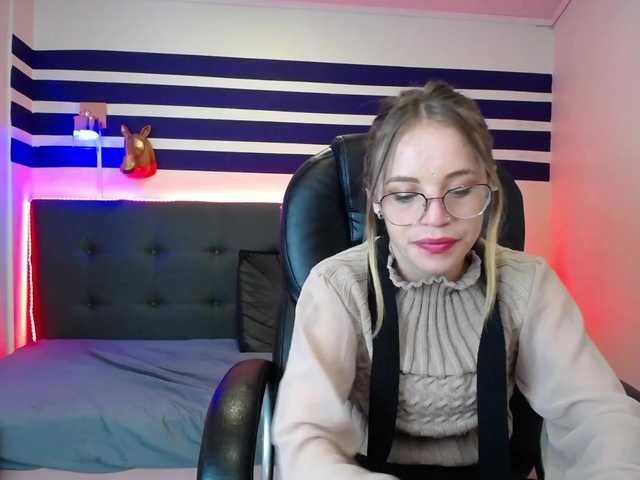 Capturas de tela de transmissão -fer69