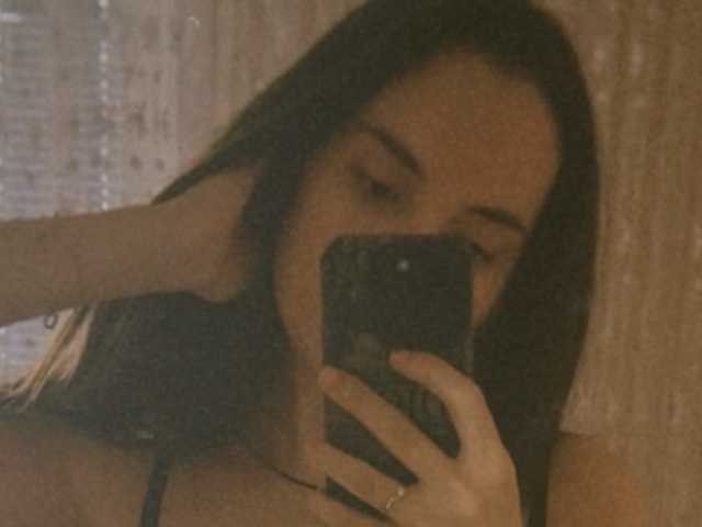 Foto do perfil -DEMETRA-