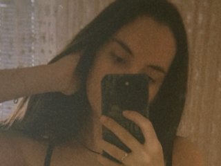 Chat de vídeo erótico -DEMETRA-