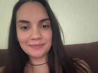 Chat de vídeo erótico -DEMETRA-