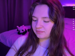 Chat de vídeo erótico kisankiss