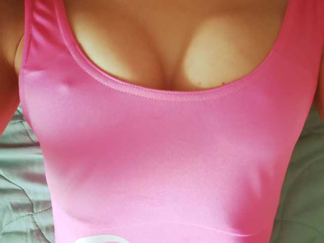 Foto do perfil -Fresh-