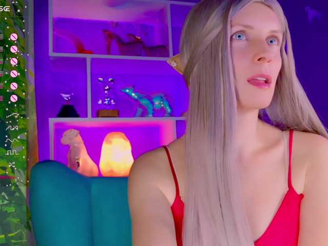 Foto do perfil -Fresh-