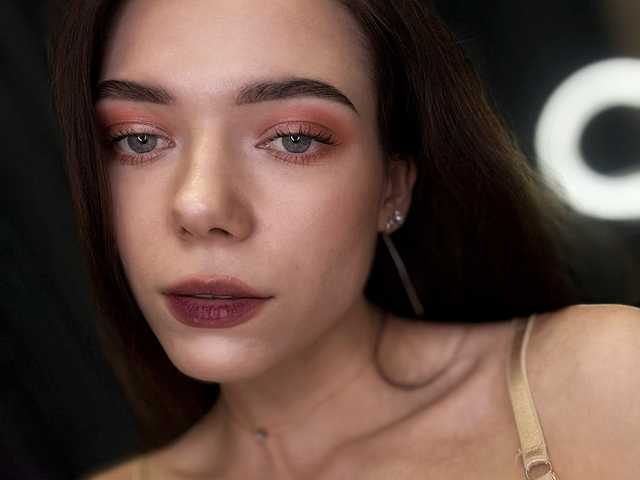 Foto do perfil -GAE4KA-