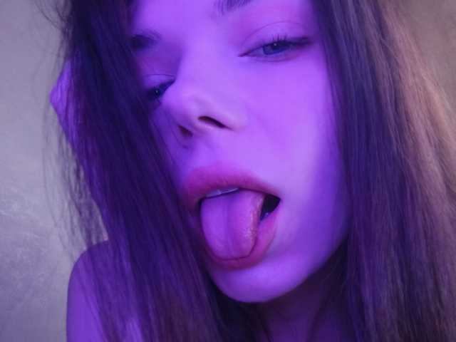 Foto do perfil -GAE4KA-