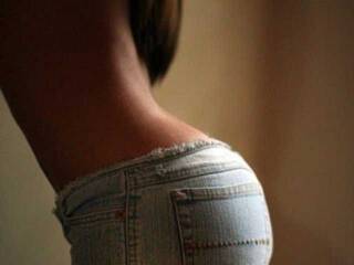 Chat de vídeo erótico -Gelya