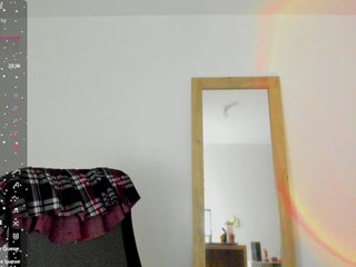 Chat de vídeo erótico -giaa