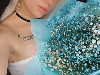 Chat de vídeo erótico -HappyEnd-