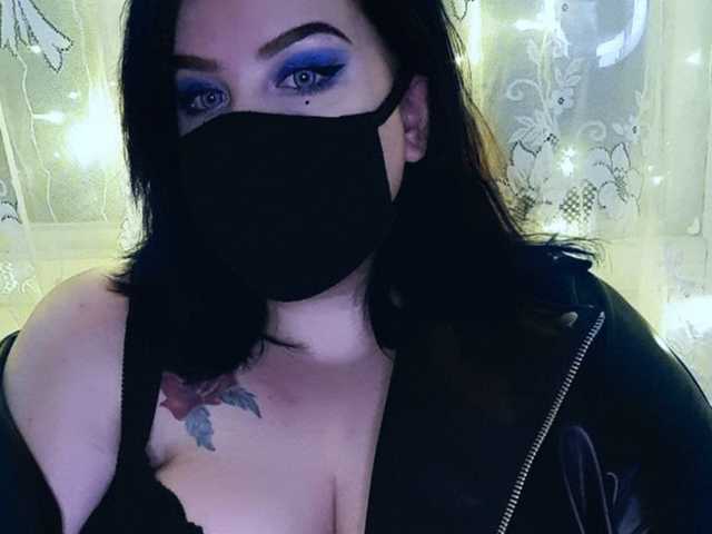 Foto do perfil -HONEY-BUN-