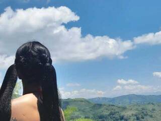 Chat de vídeo erótico -hot-dyrti-tatooed-