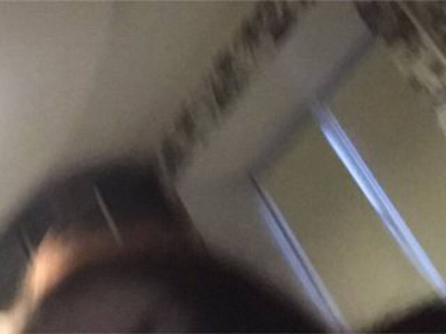 Capturas de tela de transmissão -HOTGIRL-