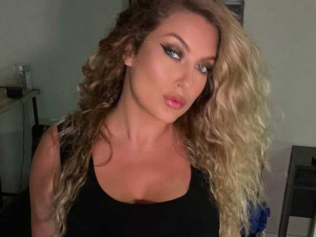 Foto do perfil -Hypnotic-Gaze-