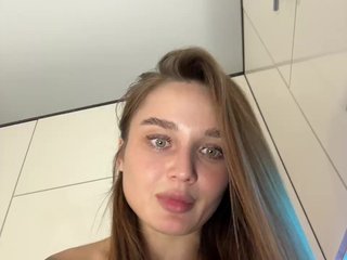 Chat de vídeo erótico -INDICA-