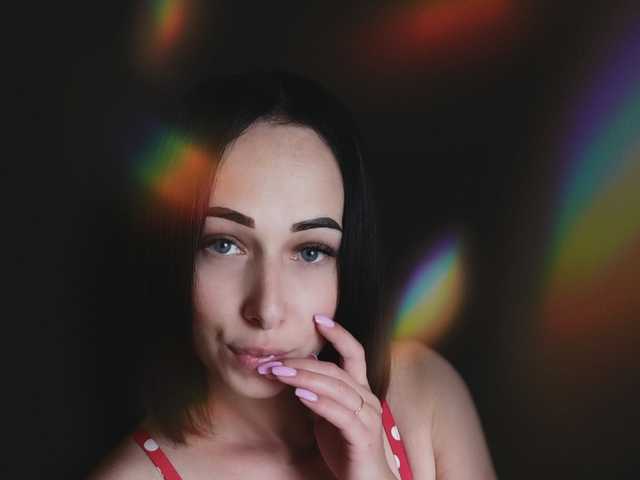 Foto do perfil -ItsNotMe-