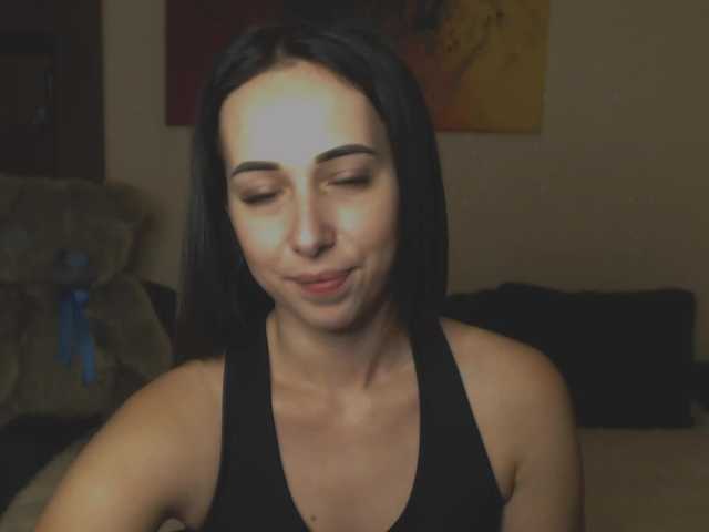 Capturas de tela de transmissão -ItsNotMe-