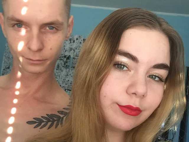 Foto do perfil -J-B-