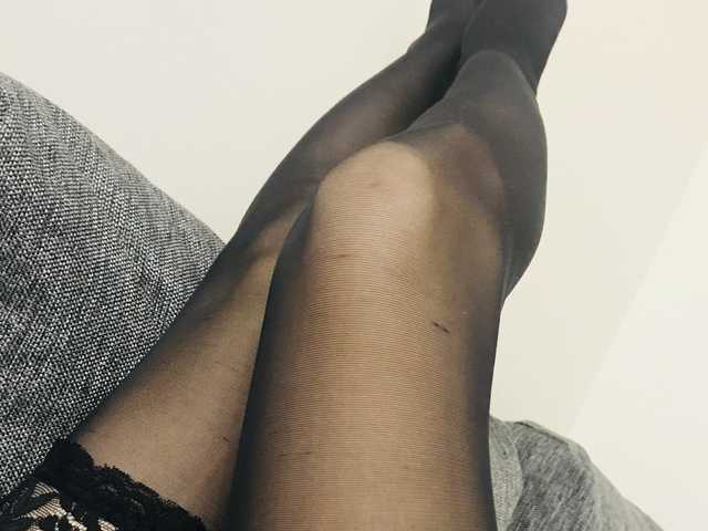 Foto do perfil -Jolly-
