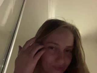 Chat de vídeo erótico -Jolly-