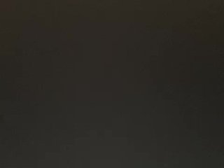 Chat de vídeo erótico -Jolly-